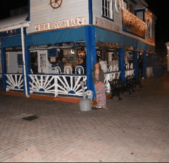 Auntie Ann's B & B - Goulburn Accommodation 1