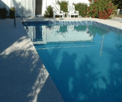 Auntie Ann's B & B - Goulburn Accommodation 2