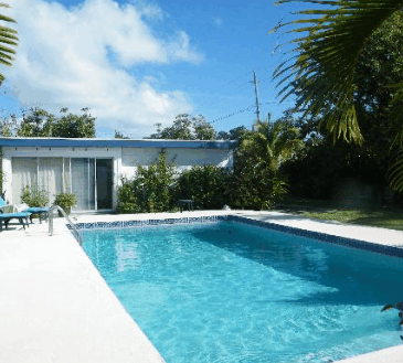 Auntie Ann's B & B - Goulburn Accommodation 3