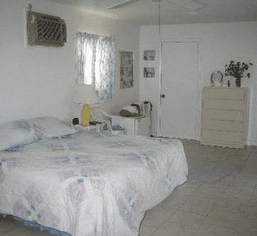 Auntie Ann's B & B - Goulburn Accommodation 4