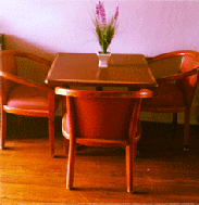 Star Hotel Wauchope - Goulburn Accommodation