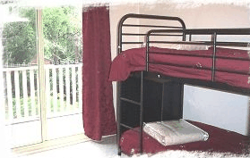 Lorikeet Cottage - Goulburn Accommodation 0