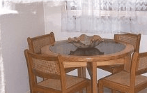 Lorikeet Cottage - Goulburn Accommodation 2