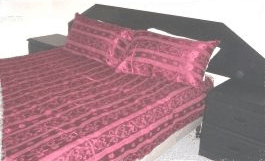 Lorikeet Cottage - Goulburn Accommodation 4