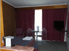 Kentucky South NSW Goulburn Accommodation