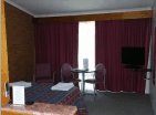 Walcha Motel - Goulburn Accommodation