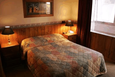Astor Inn Hotel - Goulburn Accommodation