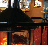 Bellevue Hotel - Goulburn Accommodation
