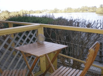 Best Western Taree Motor Inn - Goulburn Accommodation