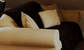Tanwarra Lodge Bed And Breakfast - Goulburn Accommodation 2