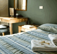 Park Lodge Hotel - Goulburn Accommodation