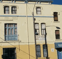 Tokyo Village - Goulburn Accommodation