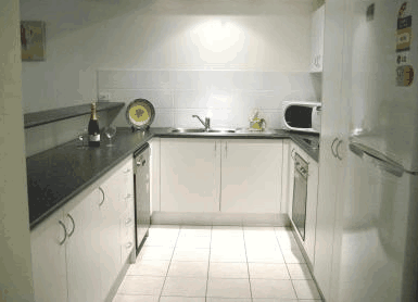 Port Macquarie NSW Goulburn Accommodation