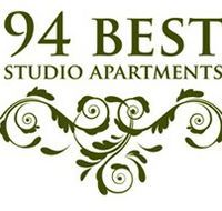 94 Best Studio Apartments - Goulburn Accommodation