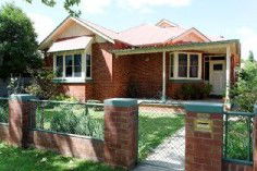 Wagga Short Term Accommodation - Goulburn Accommodation 0