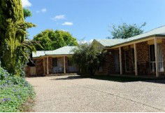 Wagga Short Term Accommodation - Goulburn Accommodation 1