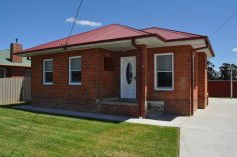 Wagga Short Term Accommodation - Goulburn Accommodation 2