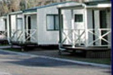 Wagga Wagga Beach Caravan Park - Goulburn Accommodation 0