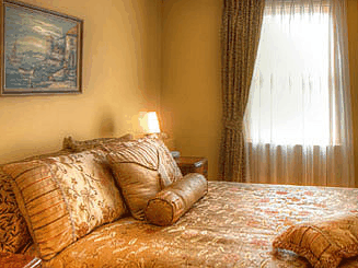 Church Street Holiday Apartment - Goulburn Accommodation