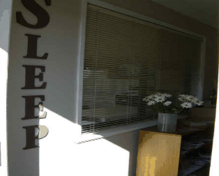 Moree Lodge Motel - Goulburn Accommodation