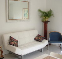 Beachcomber Peregian Beach - Goulburn Accommodation