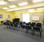 Parkside Inn Motel - Goulburn Accommodation