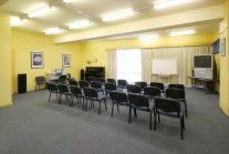 Parkside Inn Motel - Goulburn Accommodation 0
