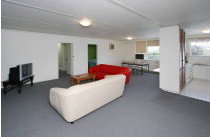 Parkside Inn Motel - Goulburn Accommodation 2