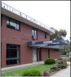 Parkside Inn Motel - Goulburn Accommodation 3