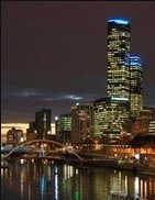 Parkside Inn Motel - Goulburn Accommodation 4