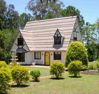 Gateway Lifestyle Redland Park - Goulburn Accommodation