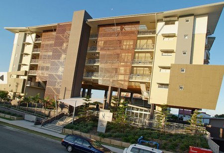 On The Beach Resort - Goulburn Accommodation 0