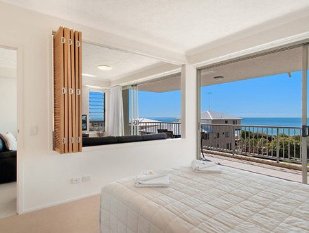 On The Beach Resort - Goulburn Accommodation 1