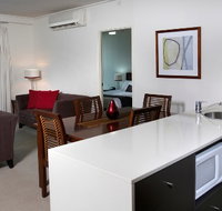 Quest Spring Hill - Goulburn Accommodation