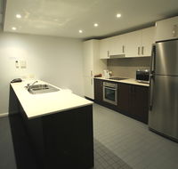 Mantra Aqua - Goulburn Accommodation