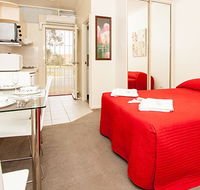 Canberra Short Term  Holiday Accommodation - Goulburn Accommodation