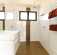 BIG4 Saltwater at Yamba Holiday Park - Goulburn Accommodation