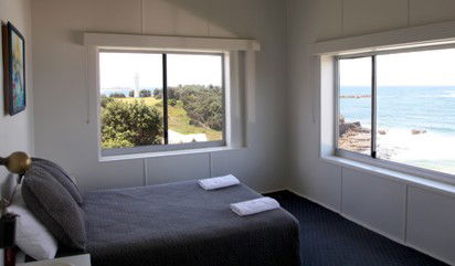 Pacific Hotel Yamba - Goulburn Accommodation 2