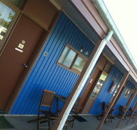 Coolabah Motel - Goulburn Accommodation