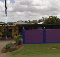 Reef Gardens Motel - Goulburn Accommodation