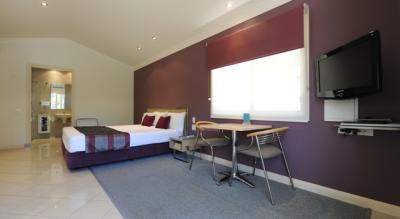 The Gateway Village Holiday Park - Goulburn Accommodation 3