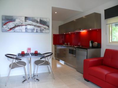 The Gateway Village Holiday Park - Goulburn Accommodation 5