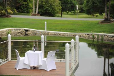 The Gateway Village Holiday Park - Goulburn Accommodation 11