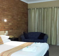 AA Hilldrop Motor Inn - Goulburn Accommodation