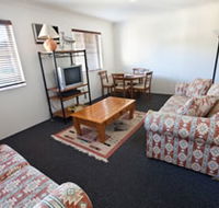 Key Lodge Motel - Goulburn Accommodation