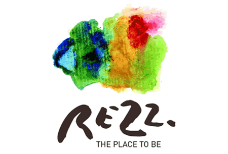 Rezz - Goulburn Accommodation