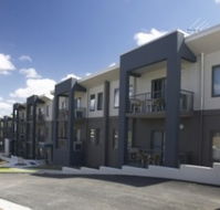 Quest Ipswich - Goulburn Accommodation