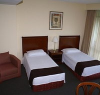 Metro Hotel Tower Mill - Goulburn Accommodation