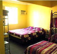 Dorchester Inn - Goulburn Accommodation
