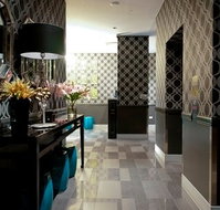 Diamant Hotel Brisbane - Goulburn Accommodation